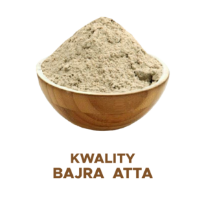 Bajra Atta