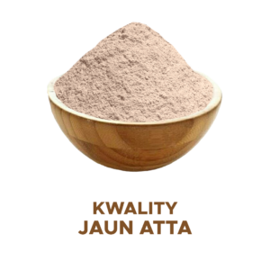 Jaun Atta