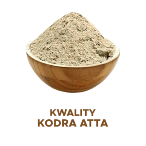 Kodra Atta